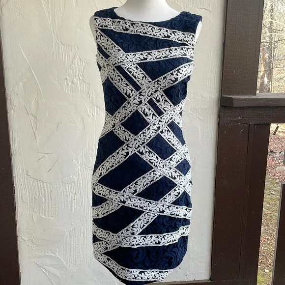 champagne evening dress Saya Sequin Maxi Dress